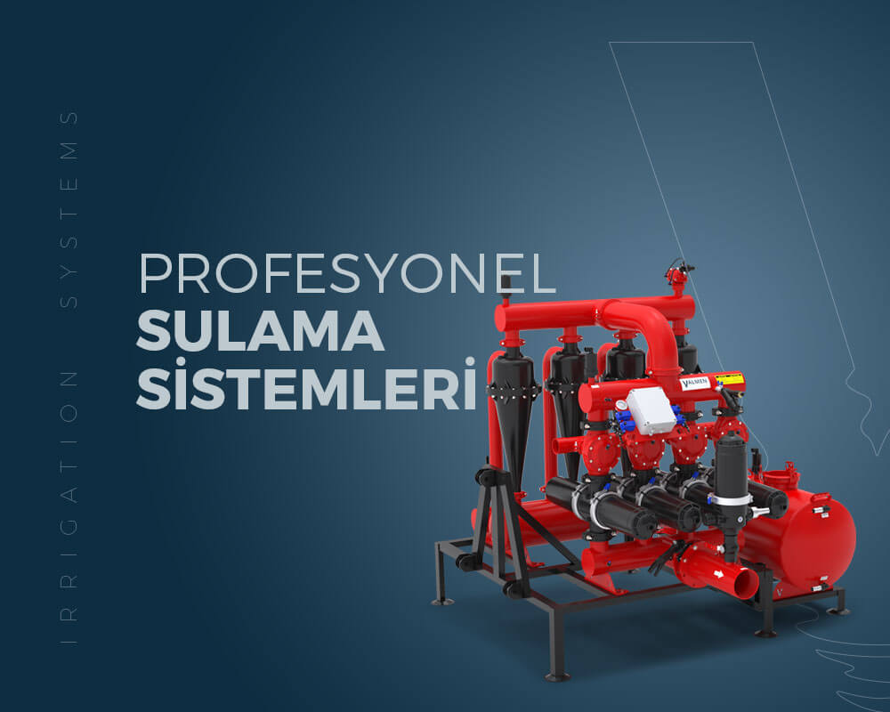 Valmen